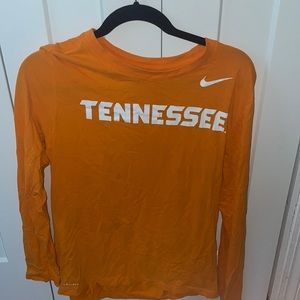 UTK Long Sleeve
